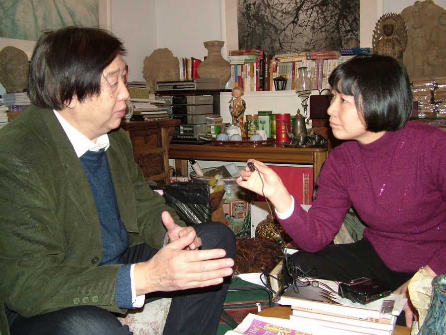 复件 000 029.jpg 复件 000 029.jpg