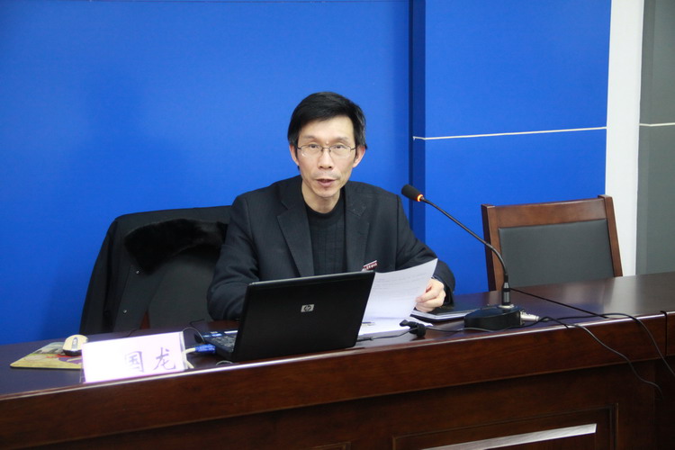 黄国龙2.jpg