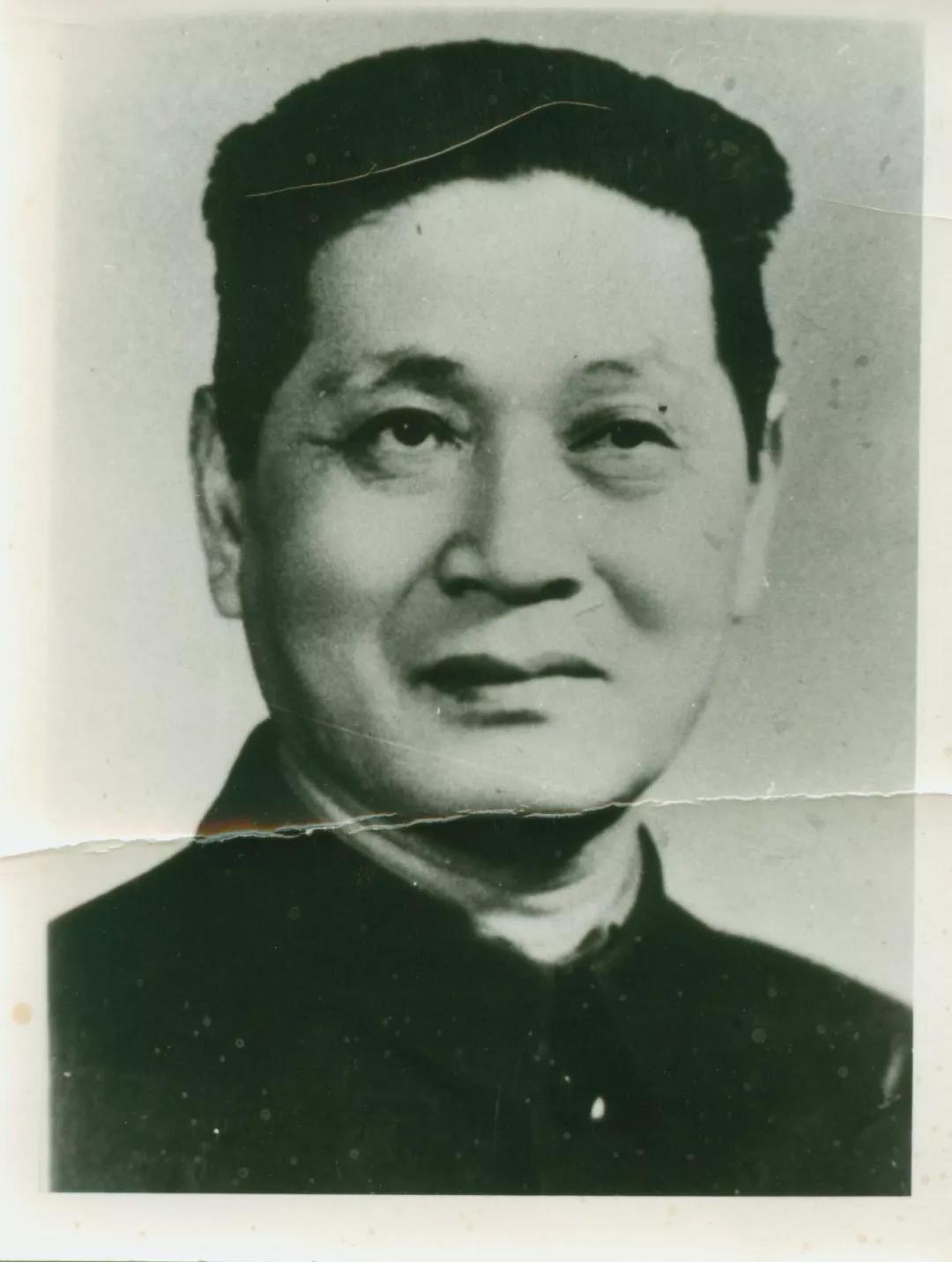 林汉达.jpg