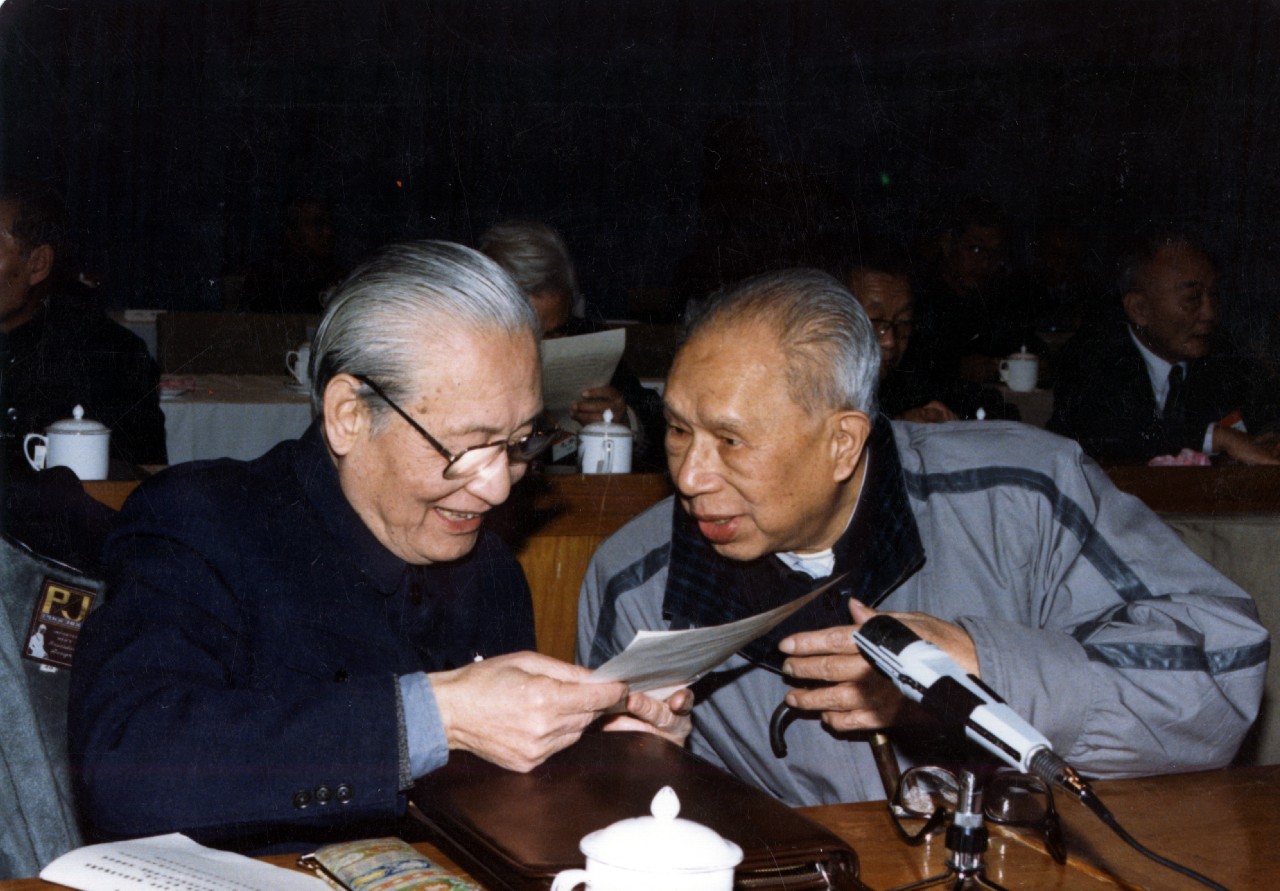 微信图片_20190416170238.jpg